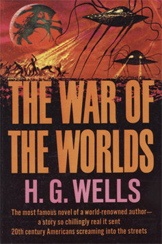 war-of-the-worlds