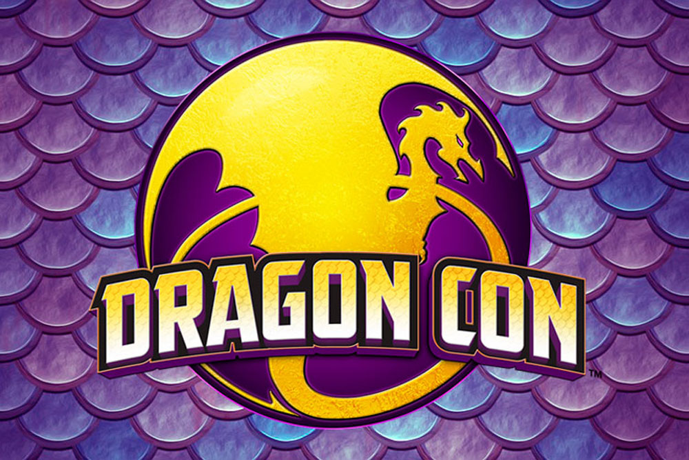 Dragon Con