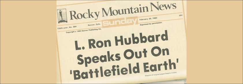 Rocky-Mountain-News