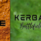 Dune and Battlefield Earth Drugs